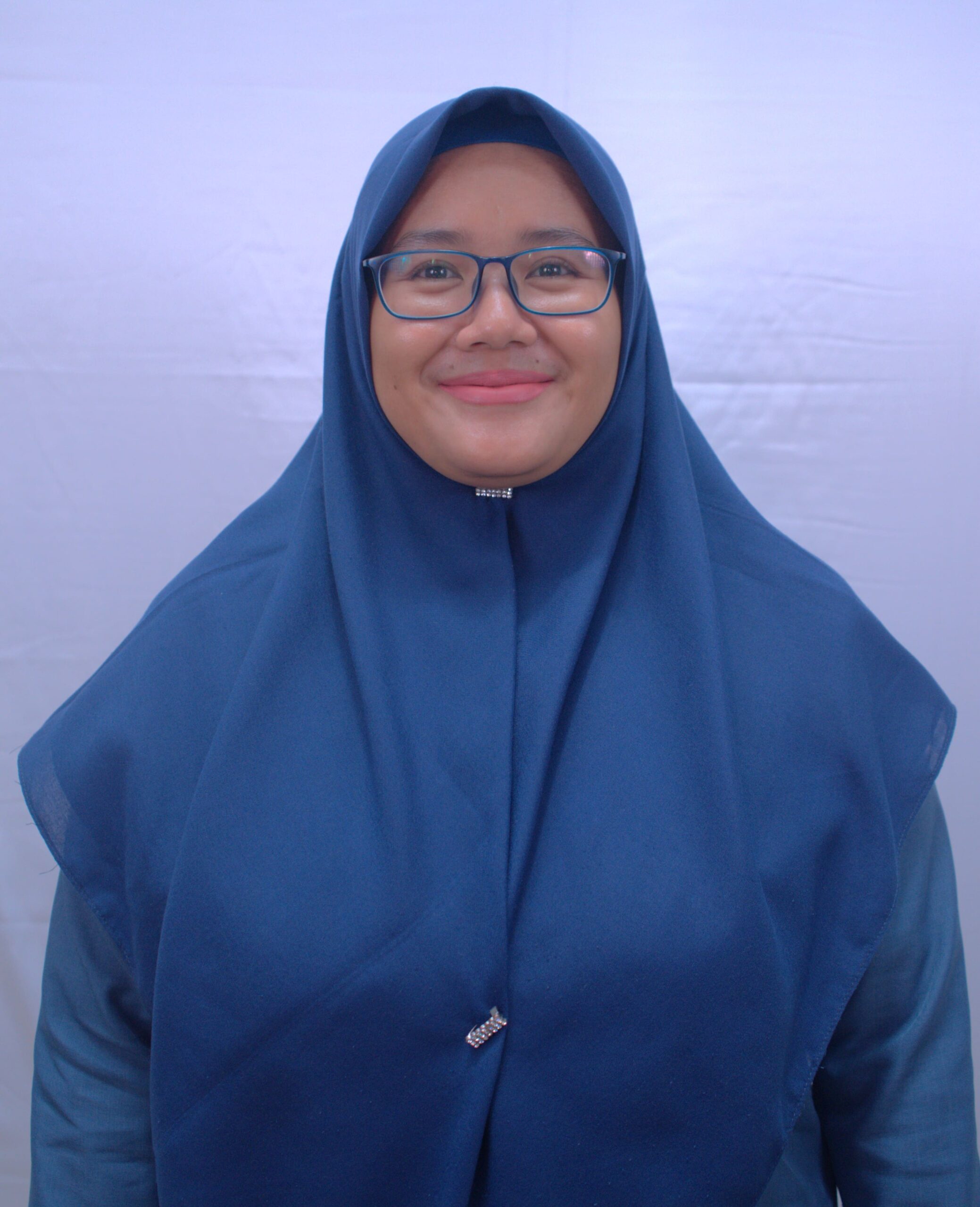 Foto Khodijah