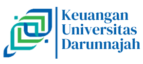 Biro Keuangan Universitas Darunnajah